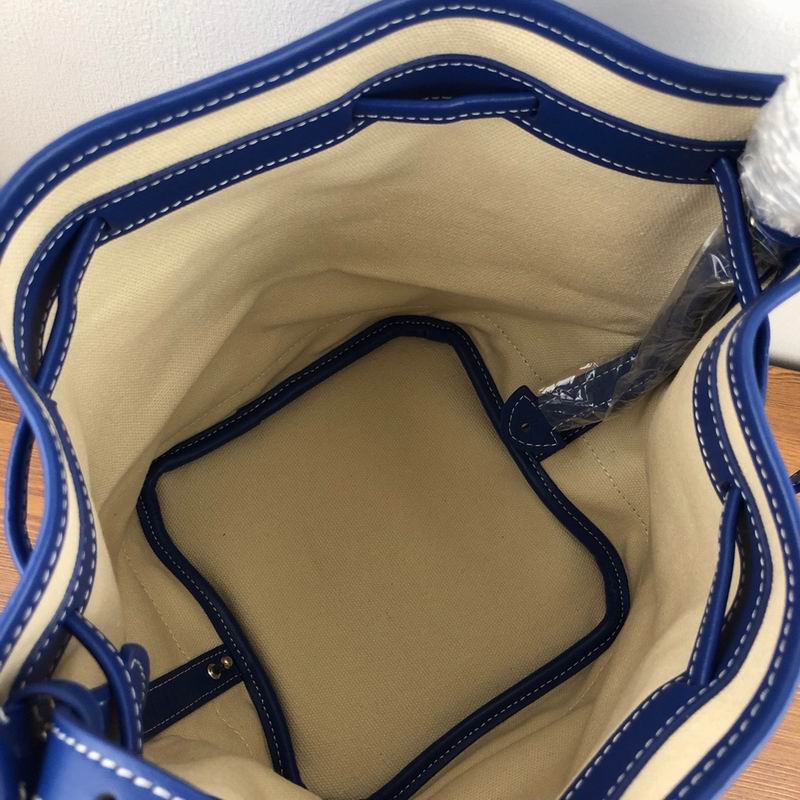 BM221121 17.5X15X23CM-5  (7)
